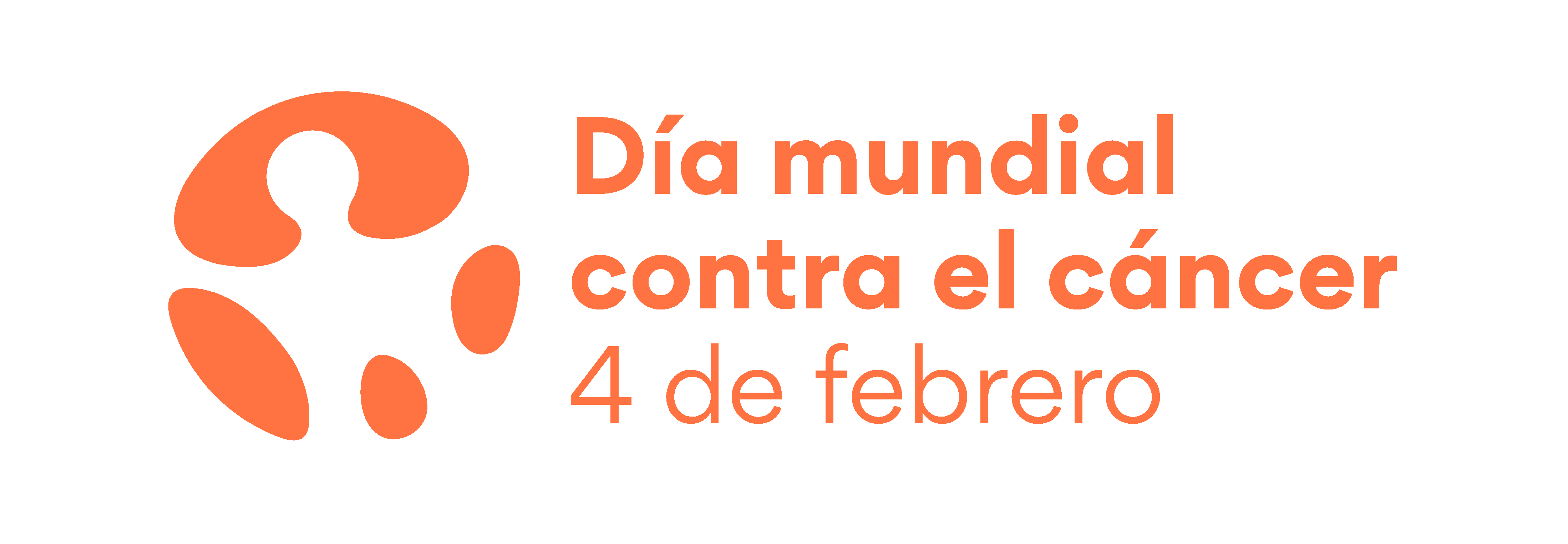 DÍA MUNDIAL CONTRA EL CÁNCER 2025